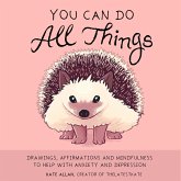 You Can Do All Things (eBook, ePUB)