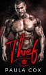 Thief (Steel Saints MC, #1) (eBook,... - Bild 1