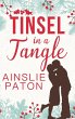Tinsel in a Tangle (eBook, ePUB) - Bild 1