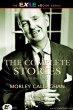 Complete Stories of Morley Callaghan... - Bild 1