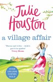 A Village Affair (eBook, ePUB)