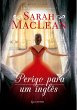 Perigo para um inglês (eBook, ePUB) - Bild 1