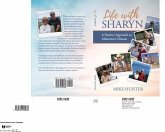 Life With Sharyn (eBook, ePUB)