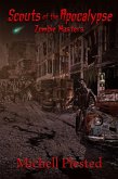 Scouts of the Apocalypse: Zombie Masters (eBook, ePUB)