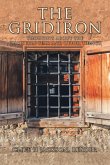 The Gridiron (eBook, ePUB)