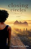 Closing Circles (eBook, ePUB) Closing Circles (eBook, ePUB)