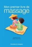 Mon premier livre de massage (eBook, PDF)