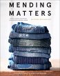 Mending Matters (eBook, ePUB) - Bild 1