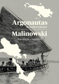 Argonautas do pacífico ocidental - Introdução e Capítulo 1 (eBook, ePUB) Argonautas do pacífico ocidental - Introdução e Capítulo 1 (eBook, ePUB)