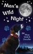Max's Wild Night (eBook, ePUB) - Bild 1