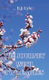 The Journey with Two Eagles (eBook, ePUB)