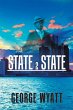 State 2 State (eBook, ePUB) - Bild 1
