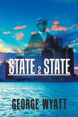 State 2 State (eBook, ePUB) State 2 State (eBook, ePUB)