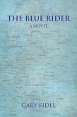 The Blue Rider (eBook, ePUB)