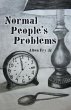 Normal People's Problems (eBook, ePUB) - Bild 1
