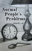 Normal People's Problems (eBook, ePUB)