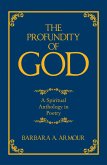 The Profundity of God (eBook, ePUB)
