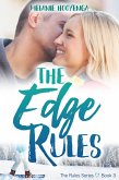 The Edge Rules (eBook, ePUB)