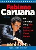 Fabiano Caruana (eBook, ePUB) Fabiano Caruana (eBook, ePUB)