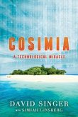 Cosimia (eBook, ePUB)