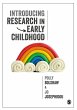 Introducing Research in Early Childhood... - Bild 1