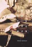 Lost Letters (eBook, ePUB) Lost Letters (eBook, ePUB)