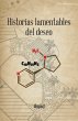 Historias Lamentables Del Deseo (eBook,... - Bild 1