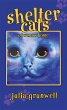 Shelter Cats (eBook, ePUB) - Bild 1