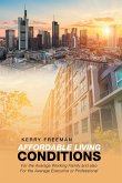 Affordable Living Conditions (eBook, ePUB)