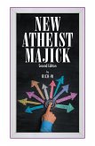 New Atheist Majick (eBook, ePUB)
