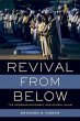 Revival from Below (eBook, ePUB) - Bild 1