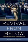 Revival from Below (eBook, ePUB)