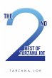 The 2Nd Best of Tarzana Joe (eBook,... - Bild 1