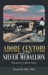 Adobe Centori and the Silver Medallion... - Bild 1
