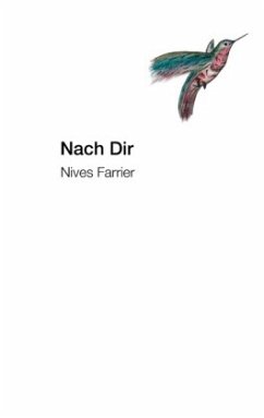 Nach Dir - Farrier, Nives