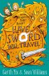 Have Sword, Will Travel (eBook, ePUB) - Bild 1