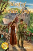 Blood of Ancient Kings 4th Edition (eBook, ePUB)