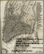 1843 - The Flames of Staten Island:... - Bild 1