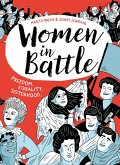 Women in Battle (eBook, ePUB)