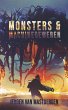 Monsters & Machinegeweren (eBook, ePUB) - Bild 1