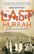 The Last Hurrah (eBook, ePUB) - Bild 1