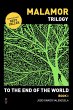 To The End of the World (eBook, ePUB) - Bild 1