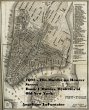 1892 - The Murder on Hester Street:... - Bild 1