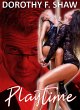 Playtime (eBook, ePUB) - Bild 1
