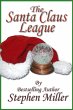 The Santa Claus League T'was the Night... - Bild 1