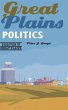 Great Plains Politics (eBook, PDF) - Bild 1