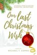 Our Last Christmas Wish (eBook, ePUB) - Bild 1