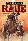 Gilded Rage (eBook, ePUB) Gilded Rage (eBook, ePUB)
