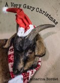 A Very Gary Christmas (eBook, ePUB)