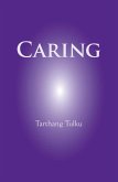 Caring (eBook, ePUB)